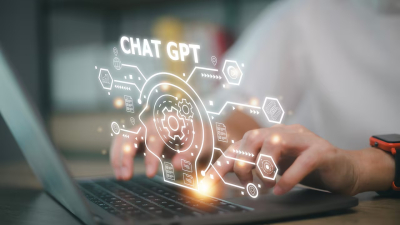 Más de la mitad de docentes universitarios ya usa Inteligencia Artificial para diseño pedagógico