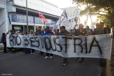 rio-tercero-petroquimica.jpg