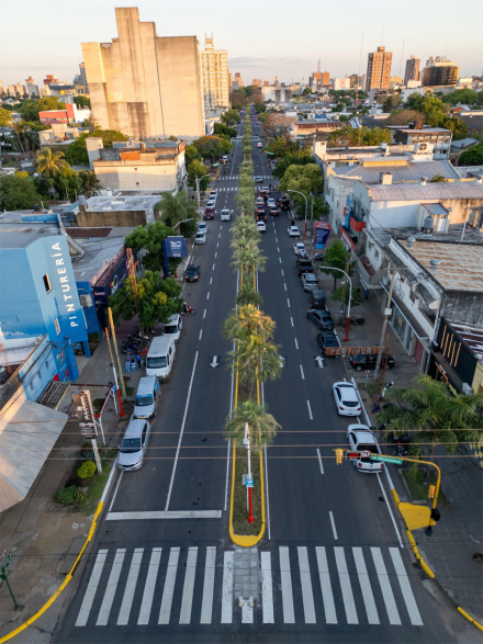 avenida.jpg