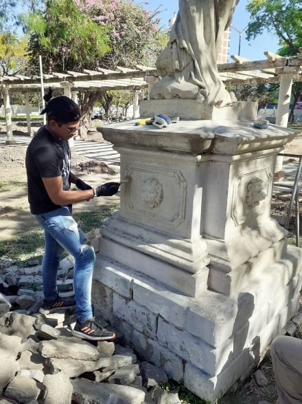 restauración 4.jpg