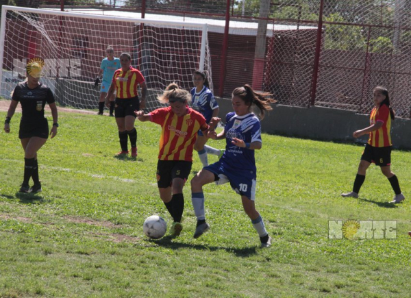 Foto 9