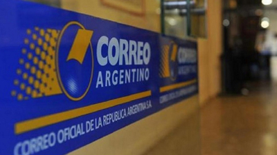 Correo Argentino: lo que cambia con la desregulación del servicio