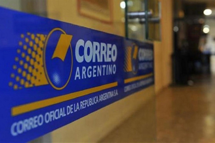 correo.jpg