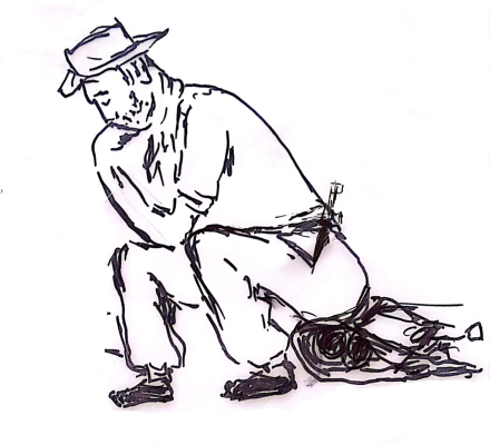 al galope - ilustración.jpeg