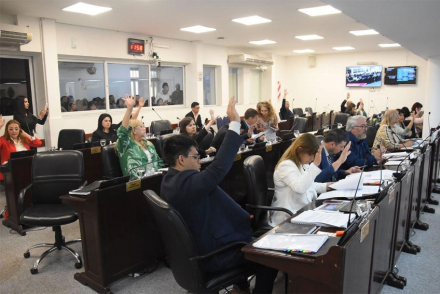diputados.jpg
