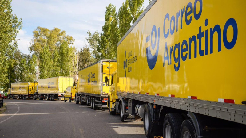 Denuncian precarización y privatización encubierta