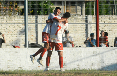 Estudiantes venció a "Resi" y clasificó como el mejor primero del Clausura