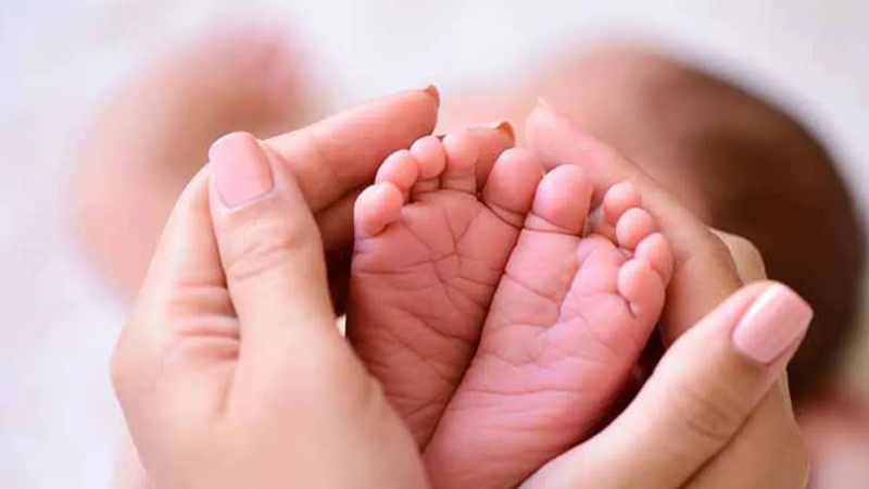 Celebran el día del Niño Prematuro