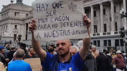 jubilados2.jpg