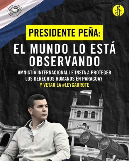 ley-garrote2.jpg