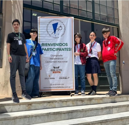 ganadores.jfif