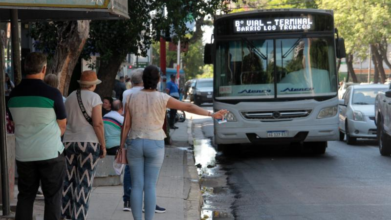 Boleto: Voloj valoró la convocatoria de la Justicia y estimó que se pueden acercar posiciones