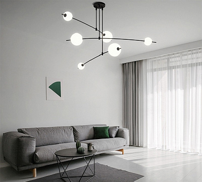 luz.jpg