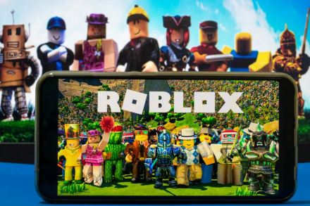 roblox2.jpg