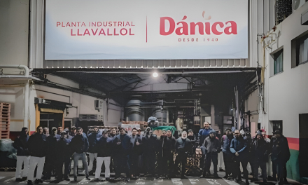 dánica.jpg