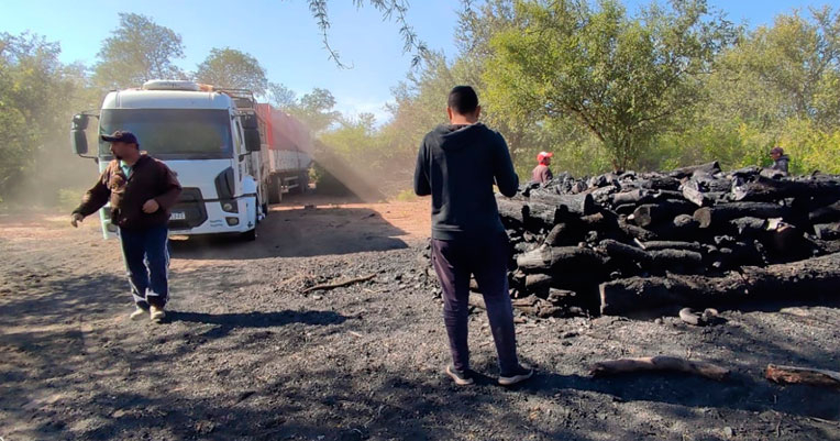 carbon-de-santiago-del-estero2.jpg
