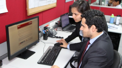 Cómo son los ejercicios de idoneidad que deberán realizar los aspirantes a trabajar en el Estado