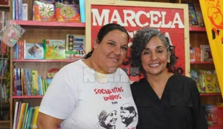 dos acusa.jpg copy