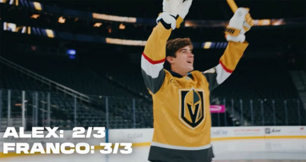 hockey.jpg