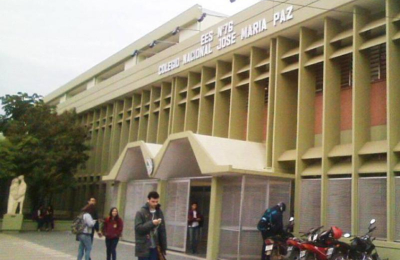 En ocho secundarios habrá examen de ingreso