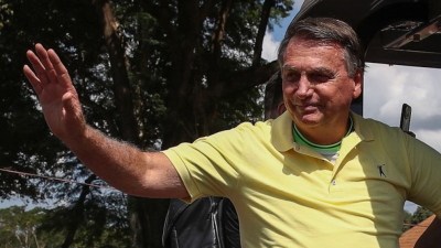 Las seis evidencias que investigó la Policía de Brasil y vinculan a Bolsonaro con un plan golpista contra Lula