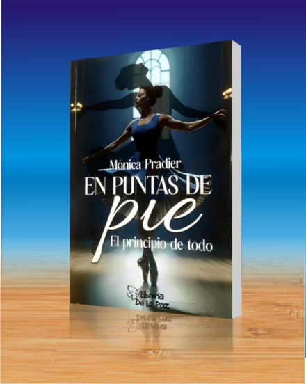 Tapa del libro.jpg