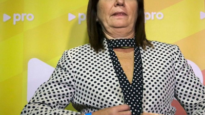 Bullrich crea una unidad de espionaje encubierto bajo su mando