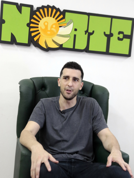 ALEJO6.JPG