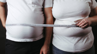Las mil caras de la obesidad
