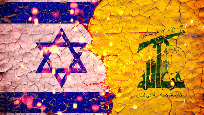 Inminente acuerdo entre Israel y Líbano para un alto el fuego