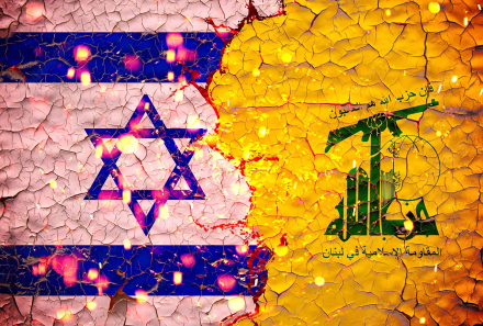 israel.jpg