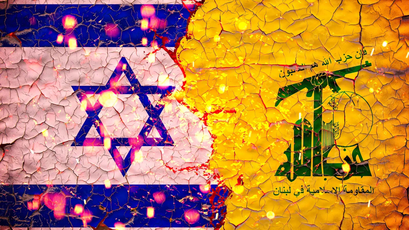 Inminente acuerdo entre Israel y Líbano para un alto el fuego