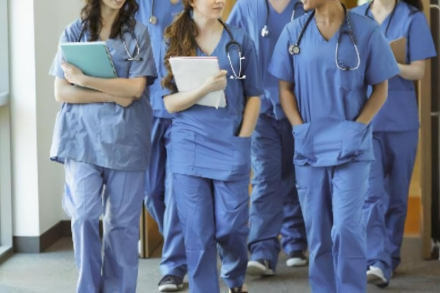 residencias-medicas-salud.jpeg