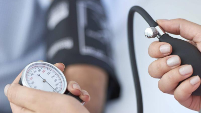 Farmacias chaqueñas medirán gratis la presión arterial a afiliados del INSSSEP