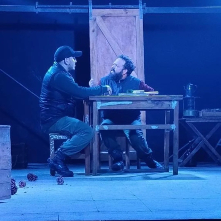 Teatratirol cierre 1.jpg