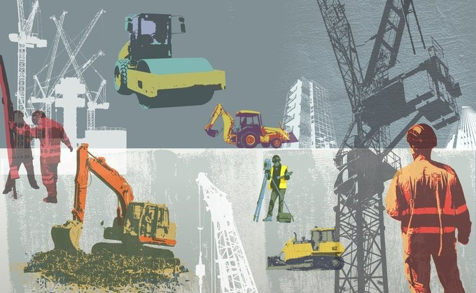 industria argentina.jpg
