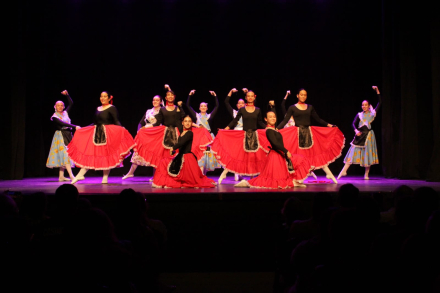 paquita_nov2024d.jpg