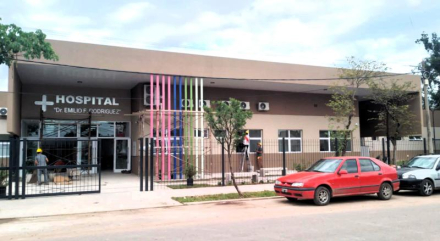 nor301124-011f02.jpg