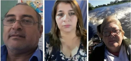 docentes_formoseños fallecidos.jpeg