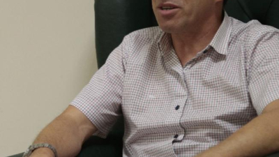 "La apertura de las importaciones podría beneficiar a algunas pymes"