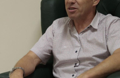 "La apertura de las importaciones podría beneficiar a algunas pymes"