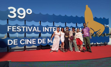nor021224-016f01.jpg