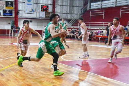 basquet2.jfif