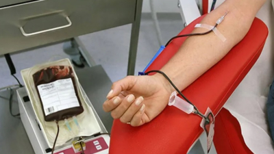 Solicitan dadores de sangre