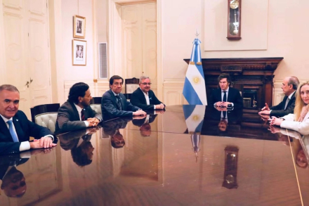 fondos pcias.jpg