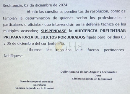 doble.jpg
