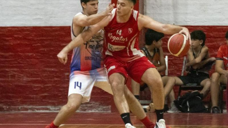 "Siempre fuimos conscientes de lo que podíamos dar como equipo"