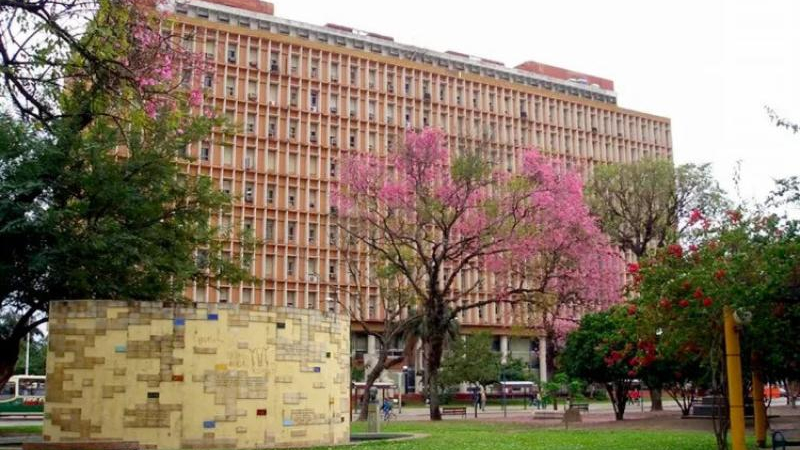 Qué deudas abarcan y cómo se instrumentarán los Bonos Chaqueños de Consolidación