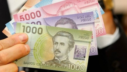 peso chileno.jpg