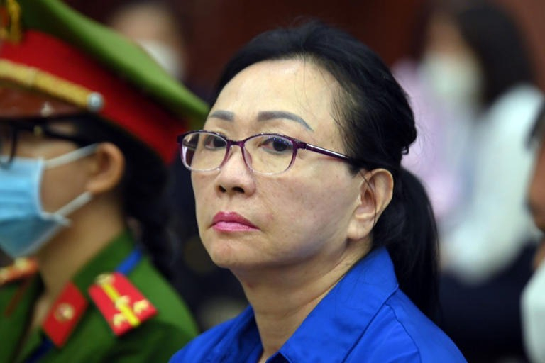 Truong My Lan.jpg
